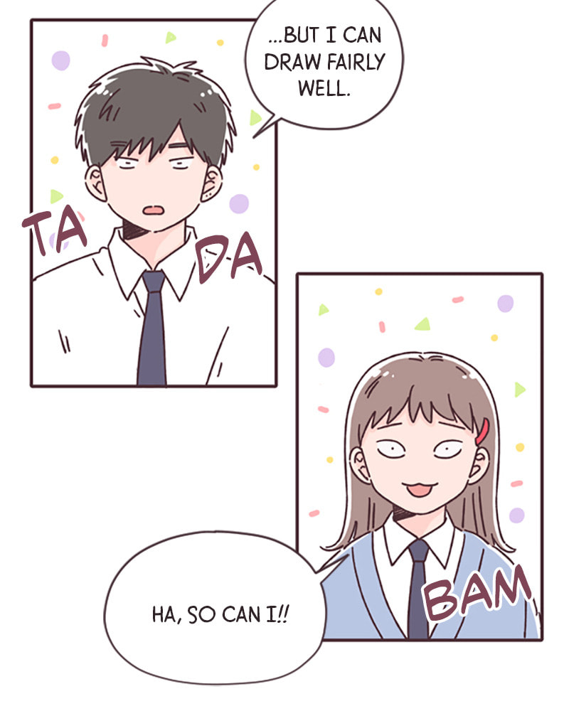 Read When the Day Comes chapter 18 image 12 on Lezhin