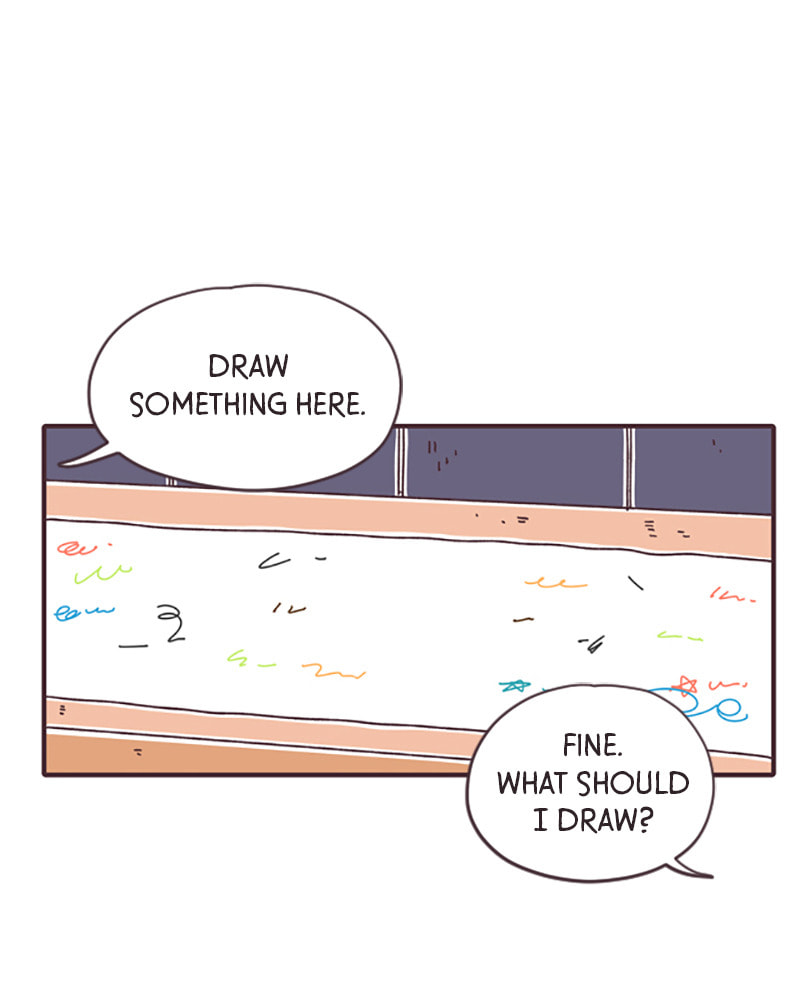 Read When the Day Comes chapter 18 image 13 on Lezhin