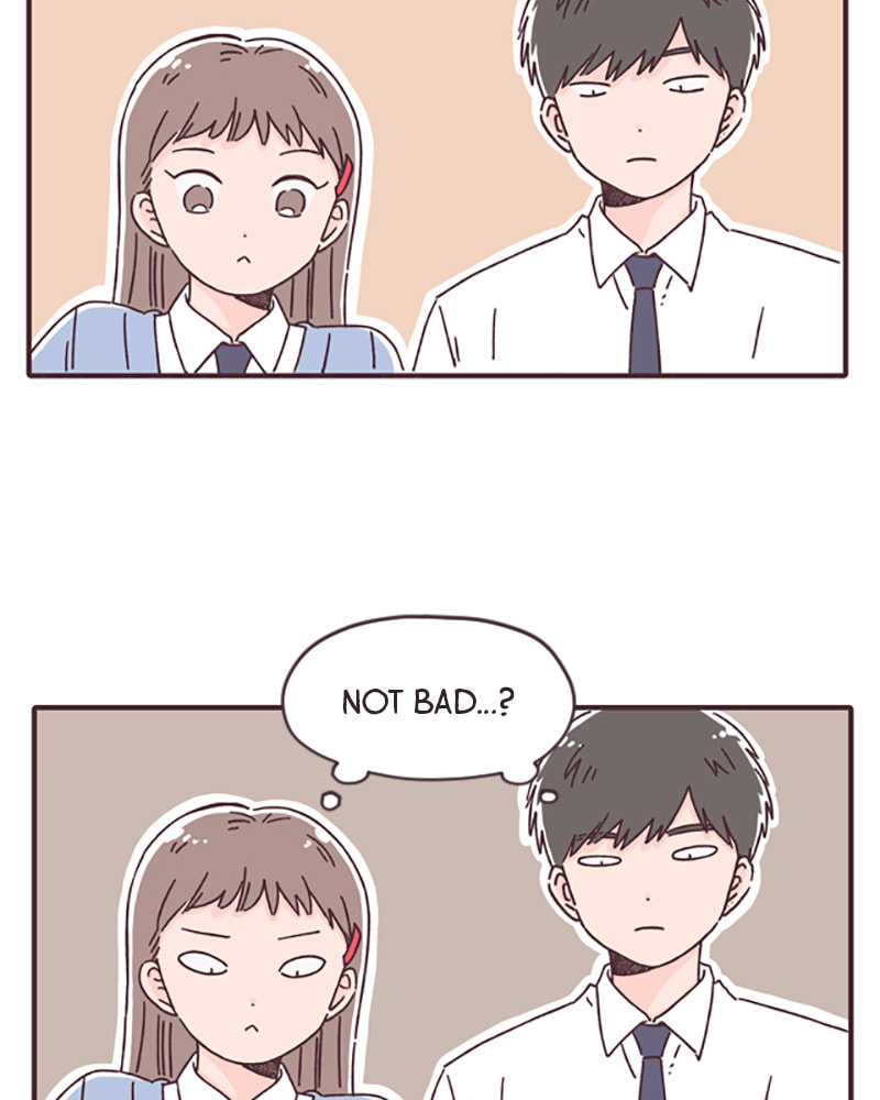 Read When the Day Comes chapter 18 image 17 on Lezhin