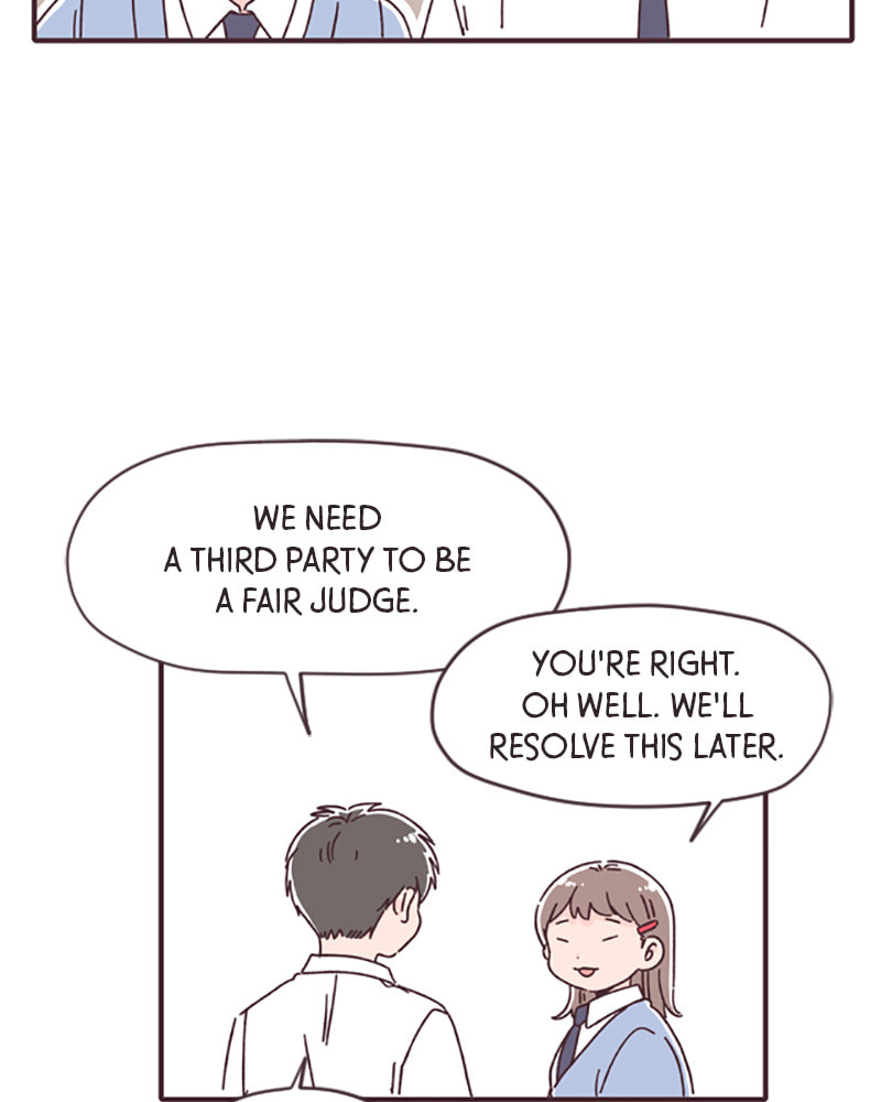 Read When the Day Comes chapter 18 image 18 on Lezhin