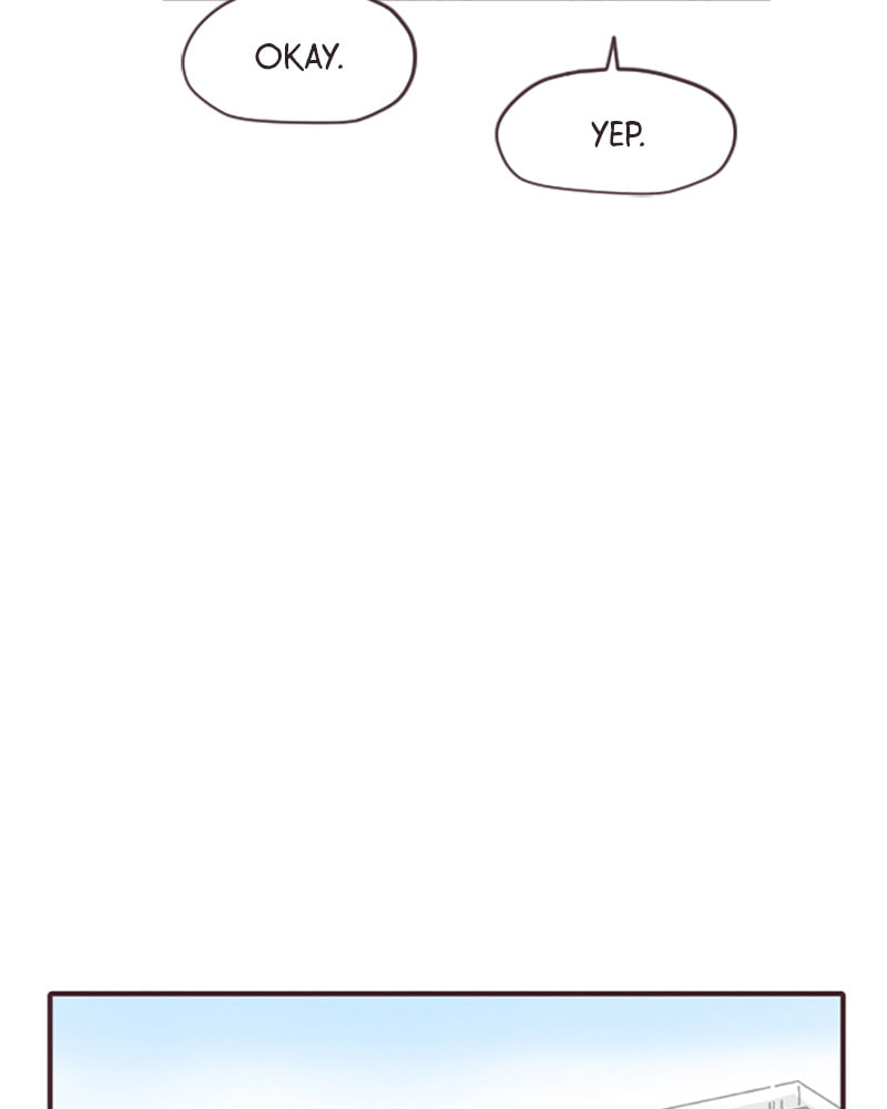 Read When the Day Comes chapter 18 image 19 on Lezhin