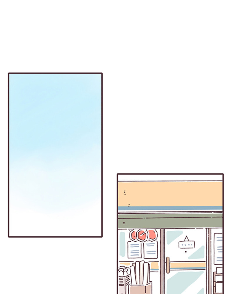 Read When the Day Comes chapter 18 image 2 on Lezhin