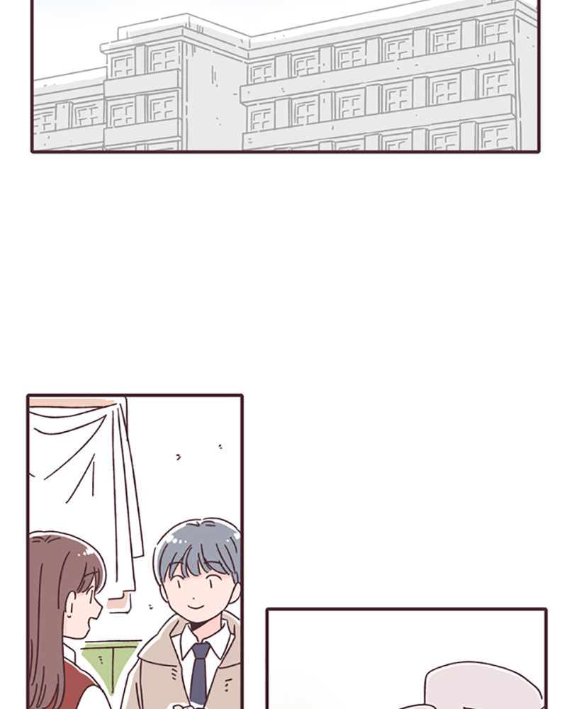 Read When the Day Comes chapter 18 image 20 on Lezhin