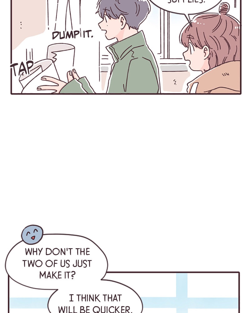 Read When the Day Comes chapter 18 image 22 on Lezhin