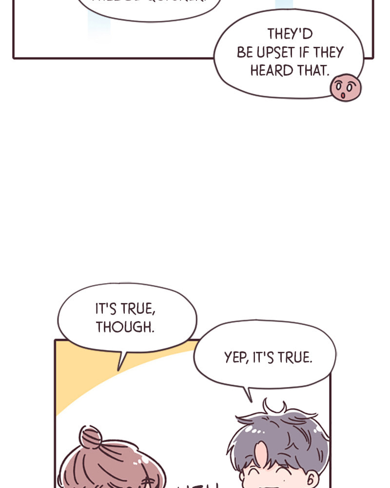 Read When the Day Comes chapter 18 image 23 on Lezhin