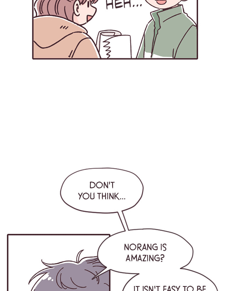 Read When the Day Comes chapter 18 image 24 on Lezhin