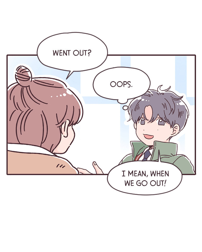 Read When the Day Comes chapter 18 image 26 on Lezhin