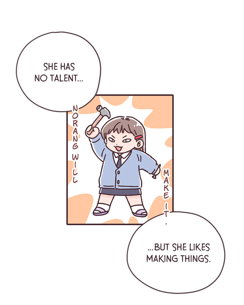 Read When the Day Comes chapter 18 image 27 on Lezhin