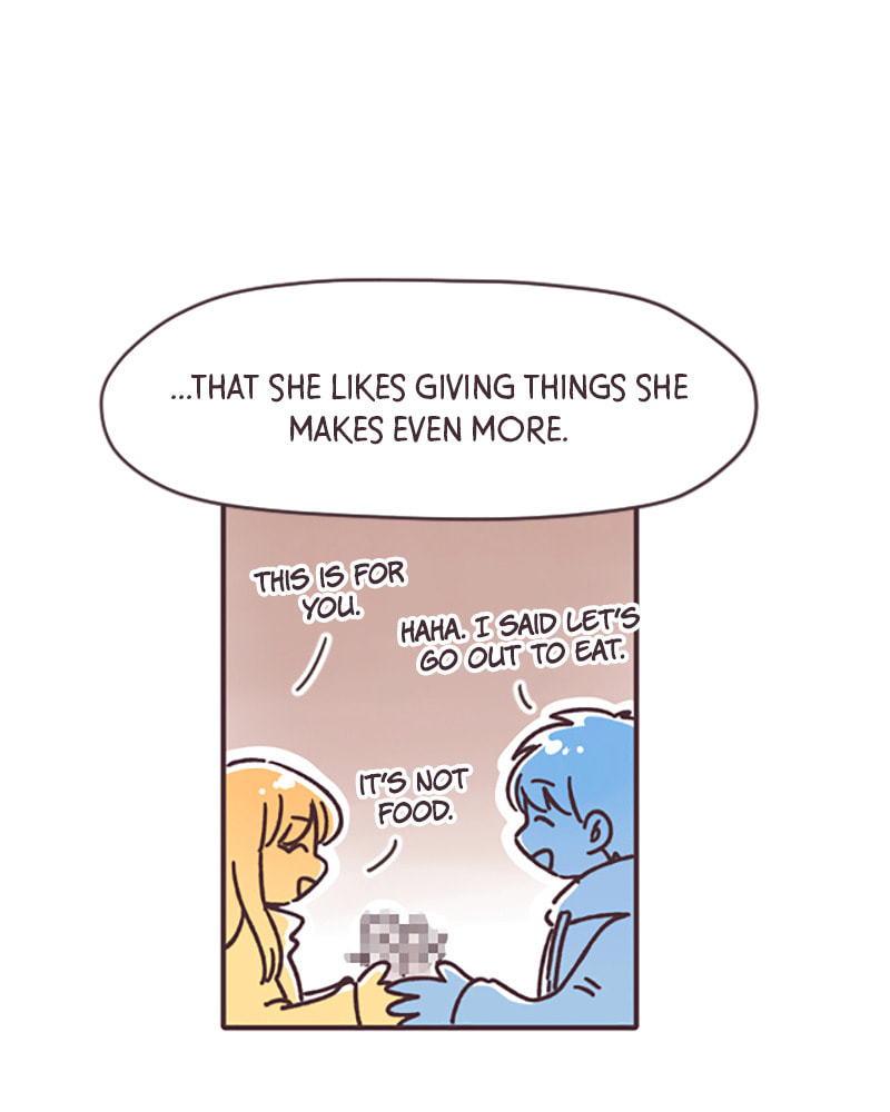 Read When the Day Comes chapter 18 image 29 on Lezhin