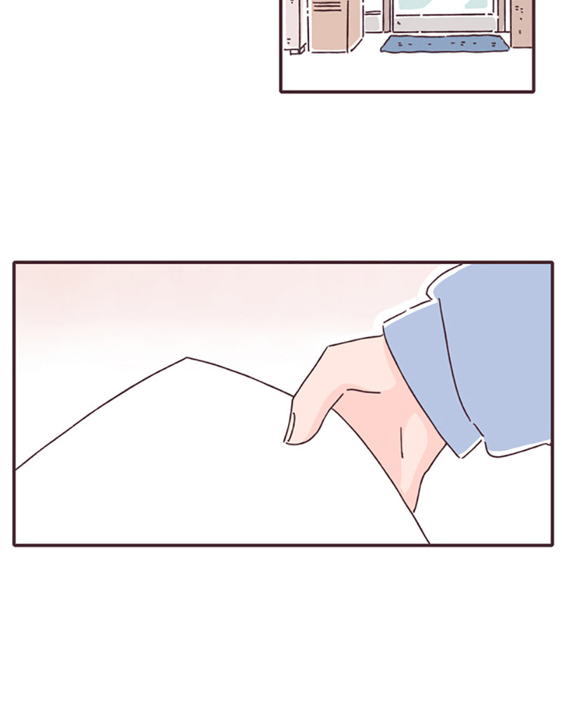 Read When the Day Comes chapter 18 image 3 on Lezhin