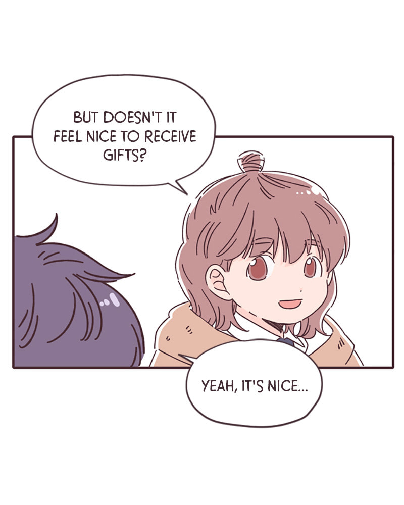 Read When the Day Comes chapter 18 image 31 on Lezhin