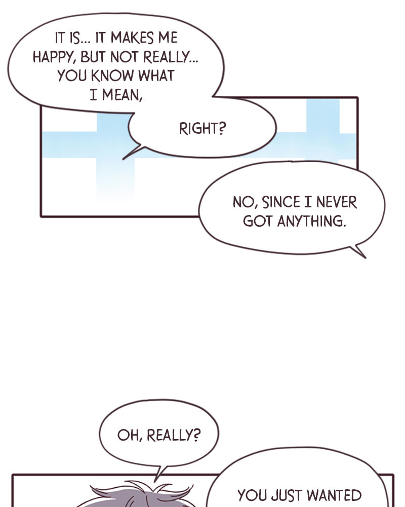 Read When the Day Comes chapter 18 image 32 on Lezhin