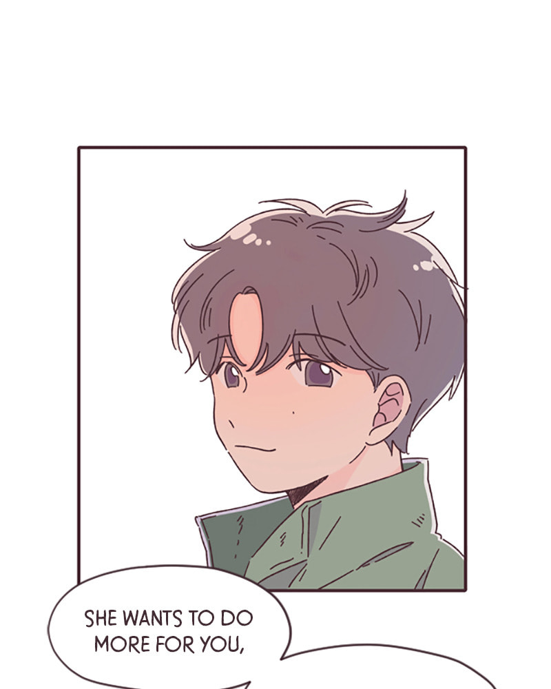 Read When the Day Comes chapter 18 image 35 on Lezhin