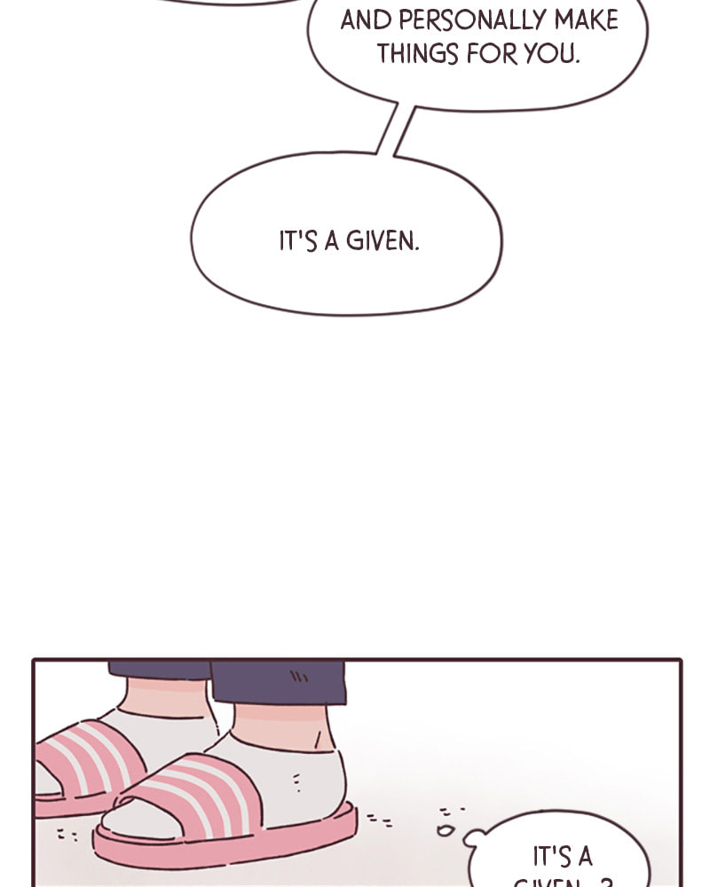 Read When the Day Comes chapter 18 image 36 on Lezhin