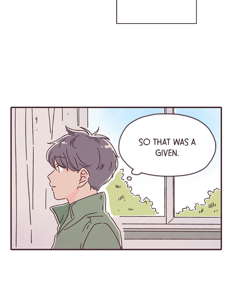 Read When the Day Comes chapter 18 image 38 on Lezhin