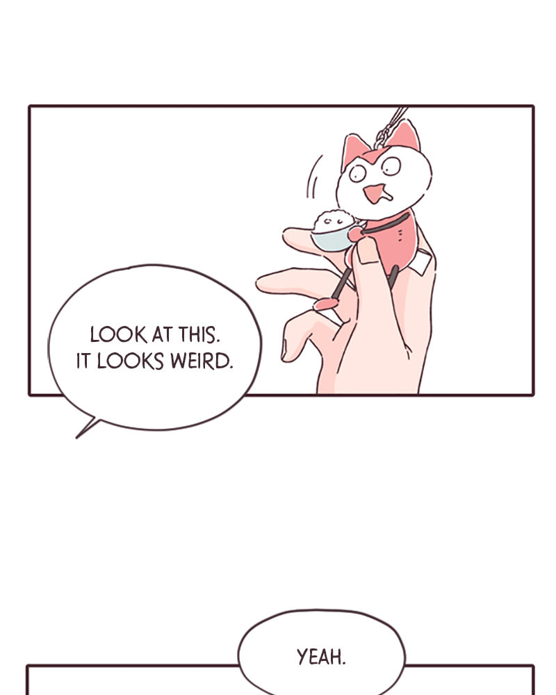 Read When the Day Comes chapter 18 image 40 on Lezhin