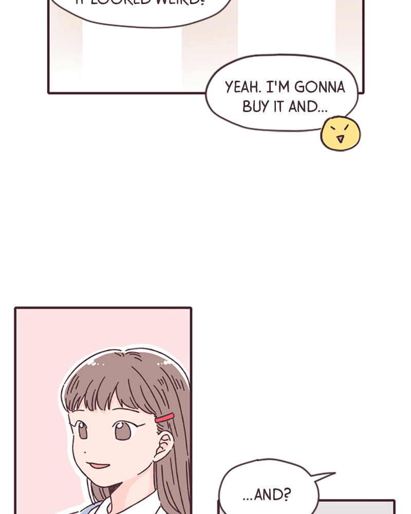 Read When the Day Comes chapter 18 image 42 on Lezhin