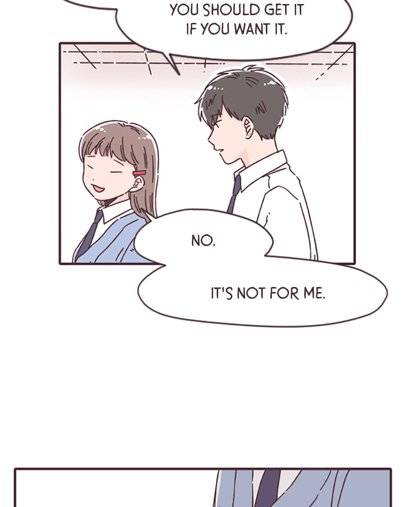 Read When the Day Comes chapter 18 image 44 on Lezhin