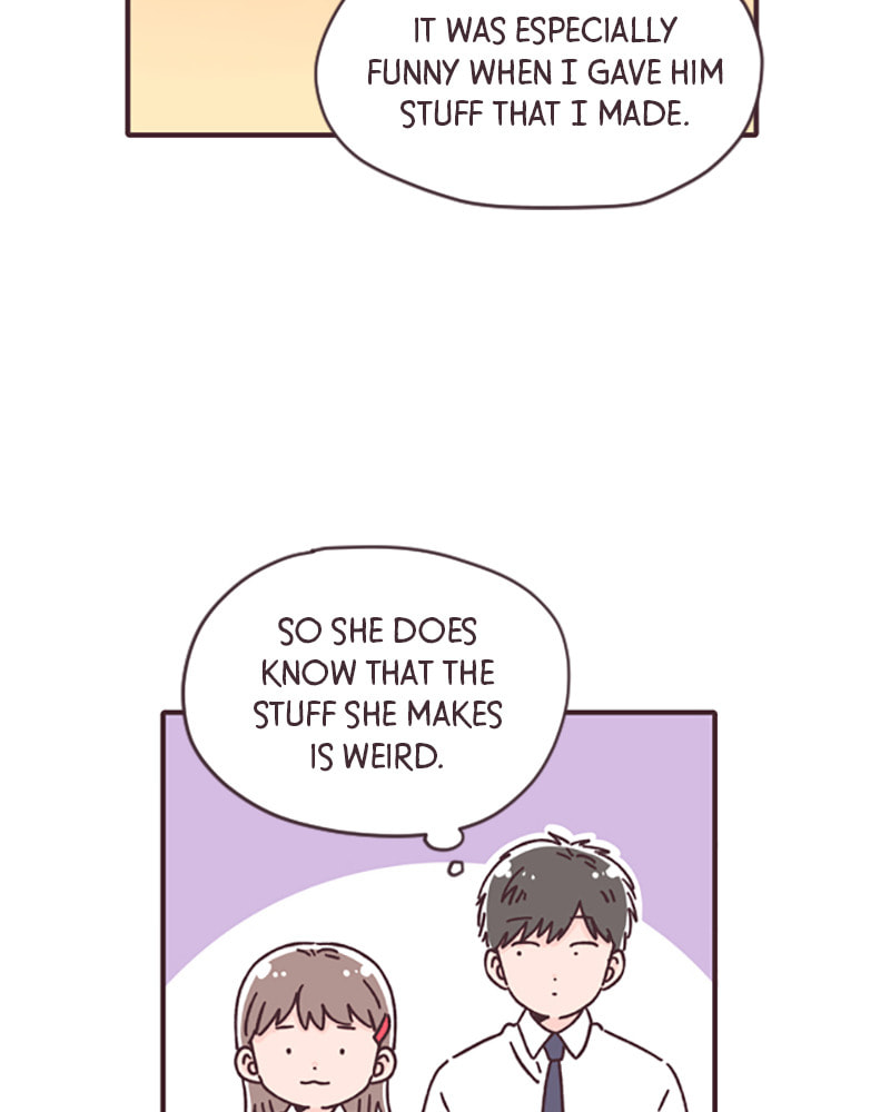 Read When the Day Comes chapter 18 image 46 on Lezhin