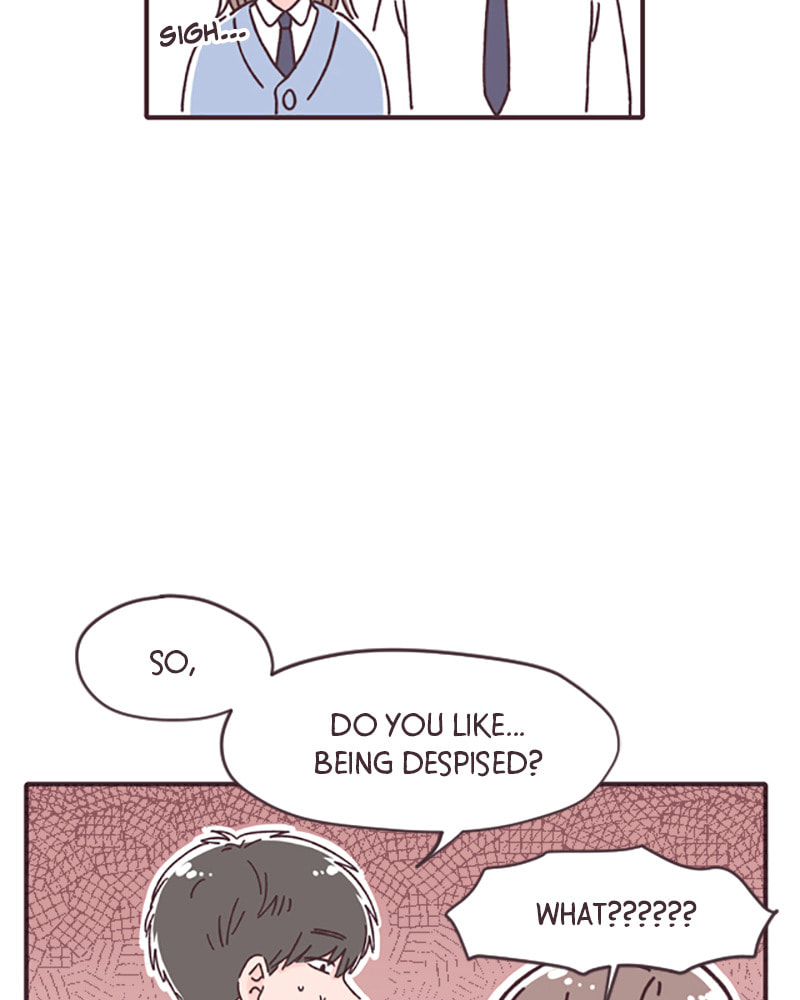 Read When the Day Comes chapter 18 image 47 on Lezhin
