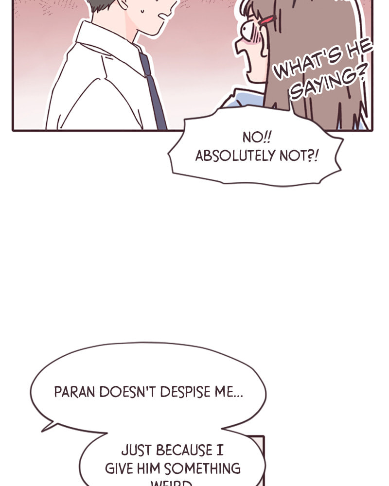 Read When the Day Comes chapter 18 image 48 on Lezhin