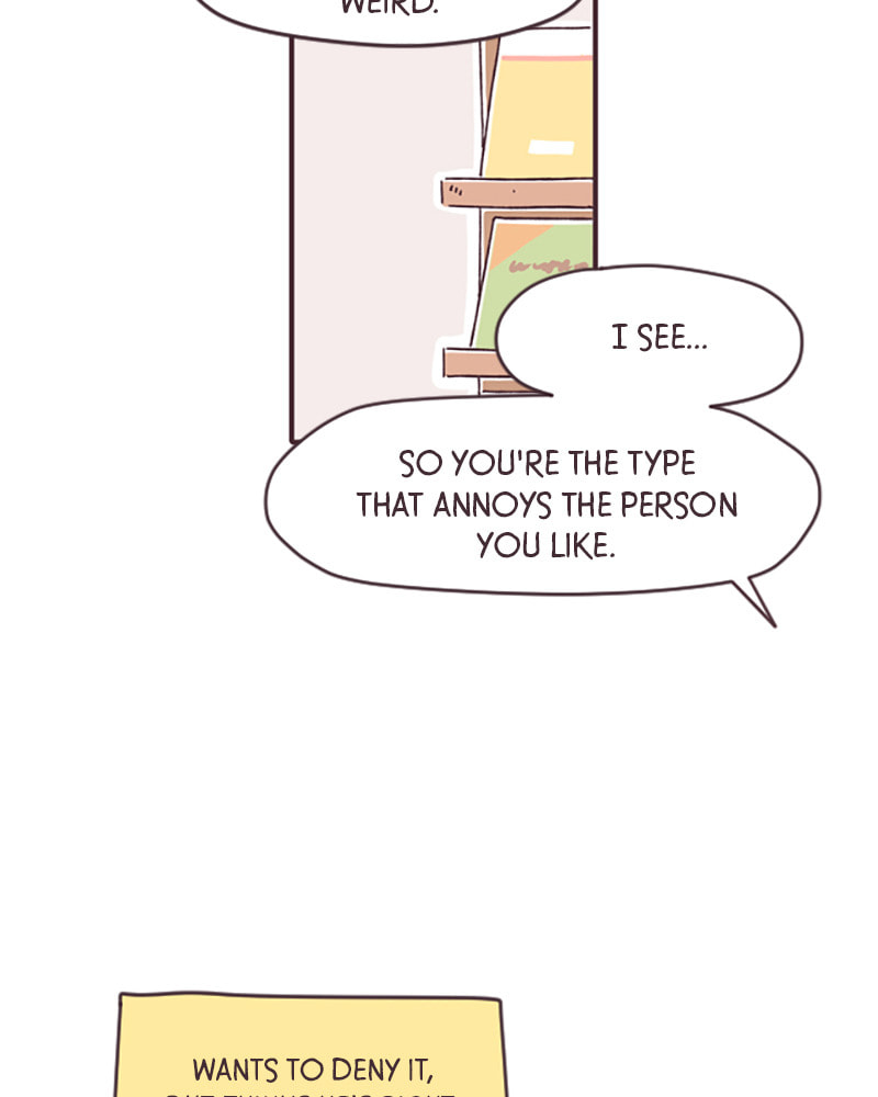 Read When the Day Comes chapter 18 image 49 on Lezhin