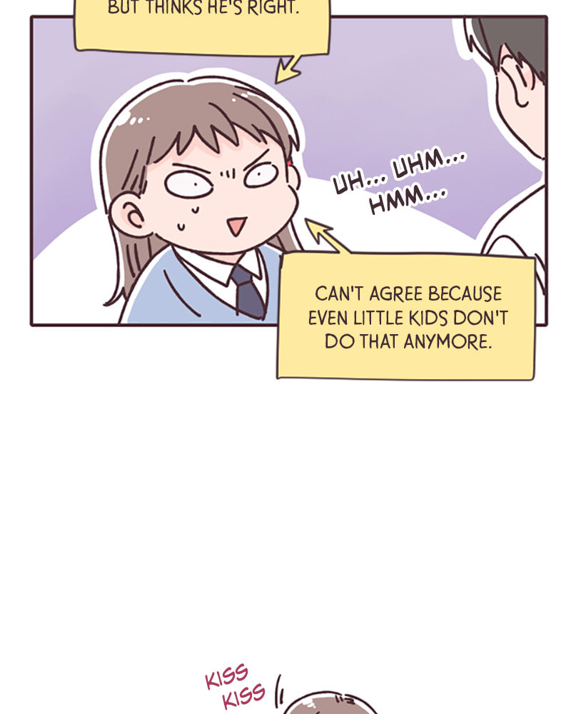 Read When the Day Comes chapter 18 image 50 on Lezhin