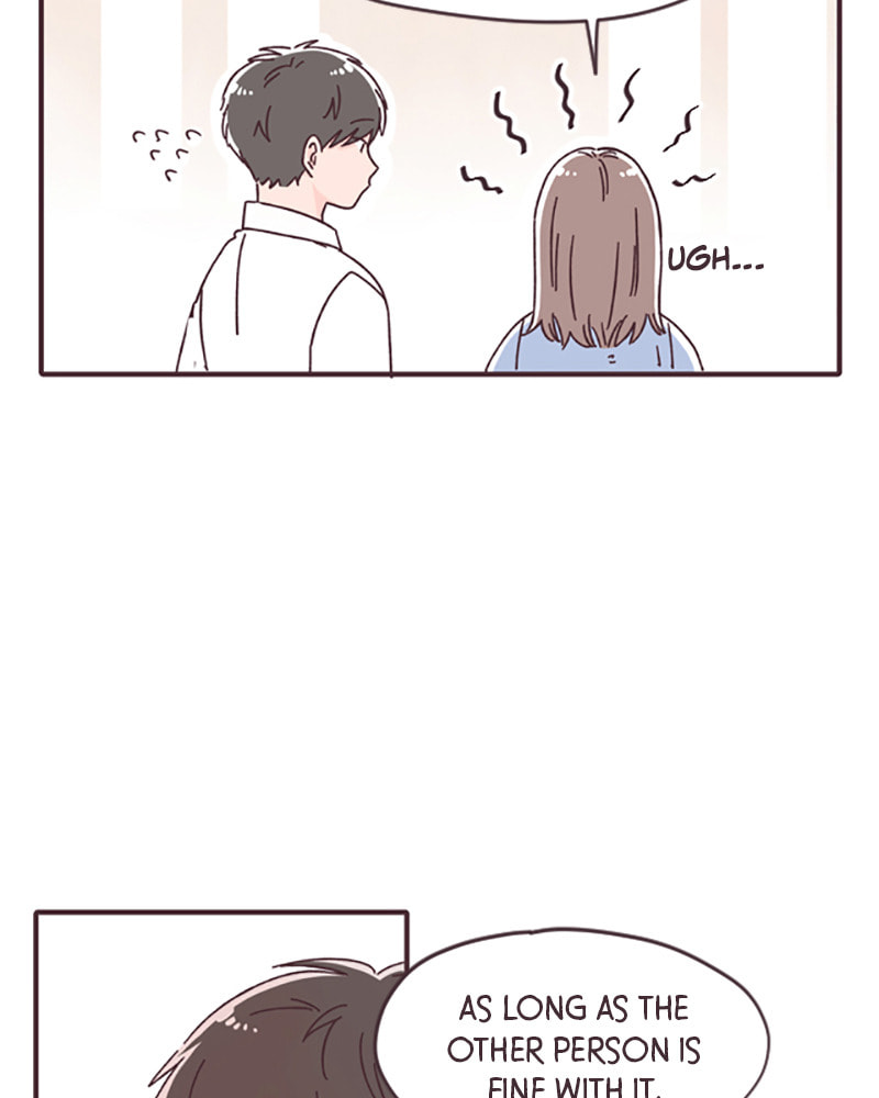 Read When the Day Comes chapter 18 image 52 on Lezhin