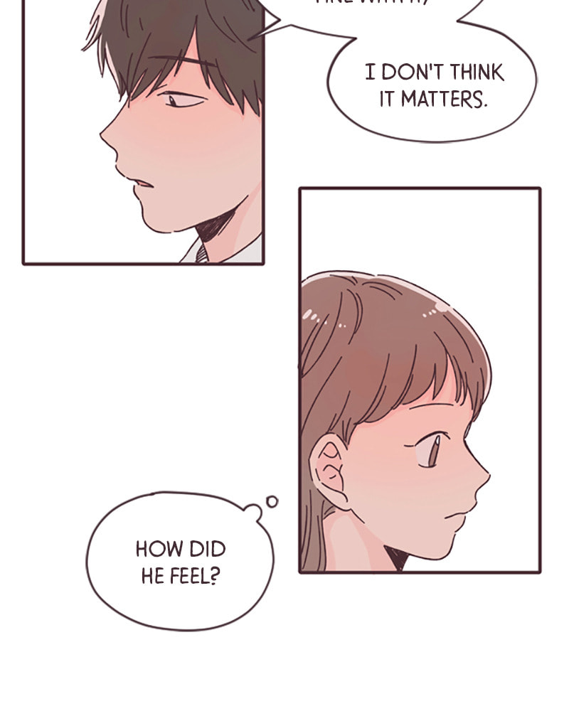 Read When the Day Comes chapter 18 image 53 on Lezhin
