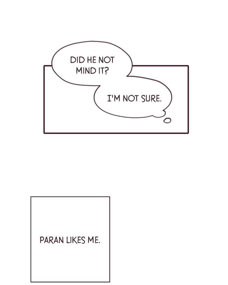 Read When the Day Comes chapter 18 image 54 on Lezhin