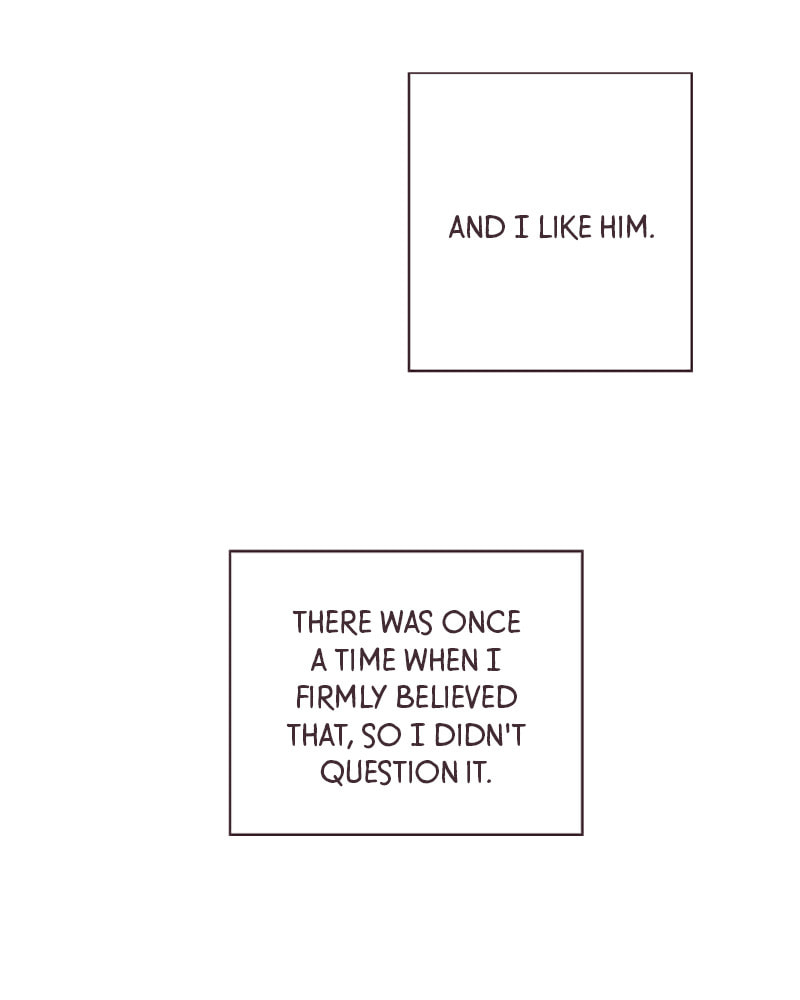 Read When the Day Comes chapter 18 image 55 on Lezhin