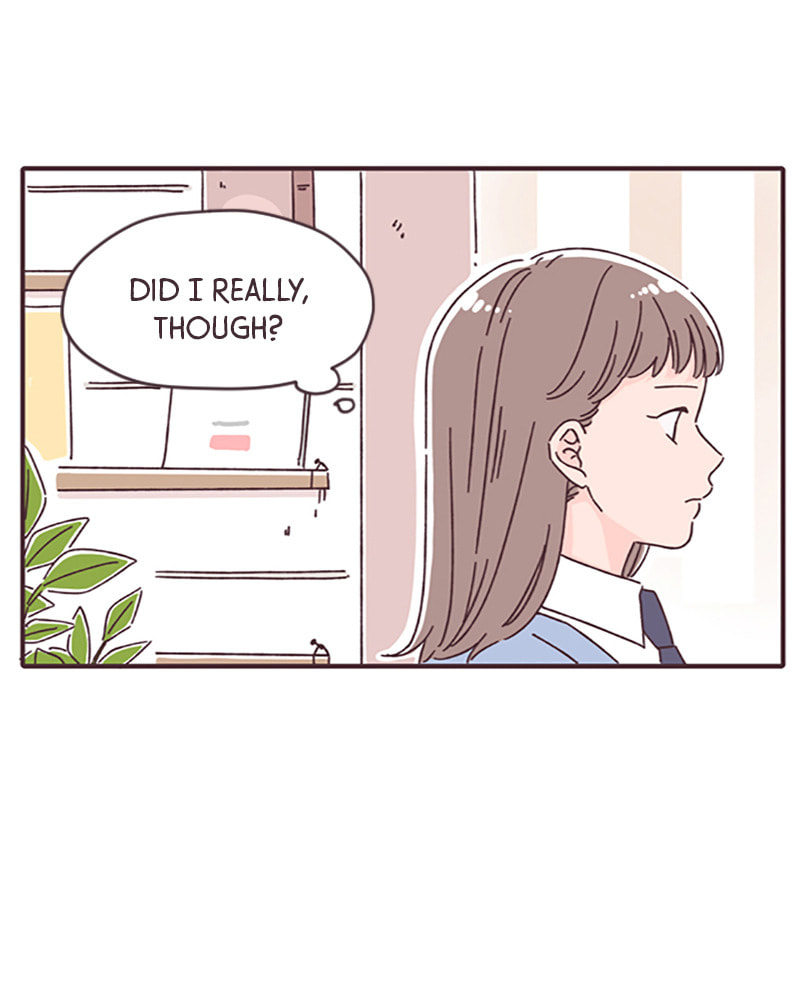 Read When the Day Comes chapter 18 image 56 on Lezhin