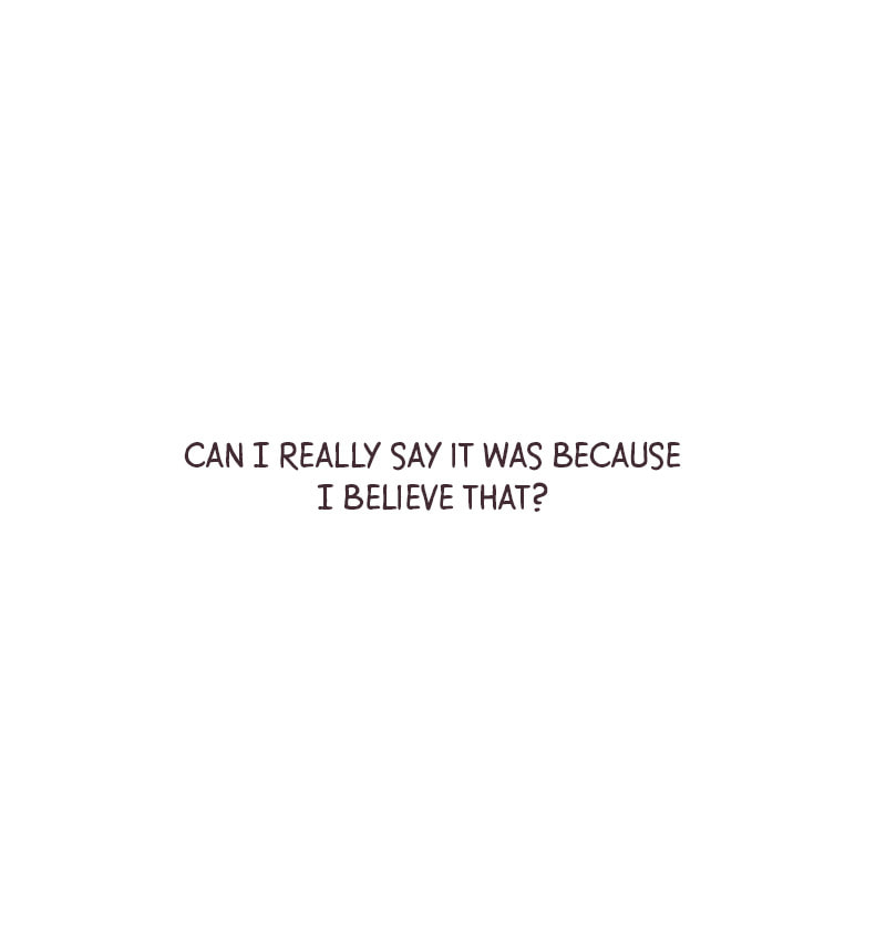 Read When the Day Comes chapter 18 image 59 on Lezhin