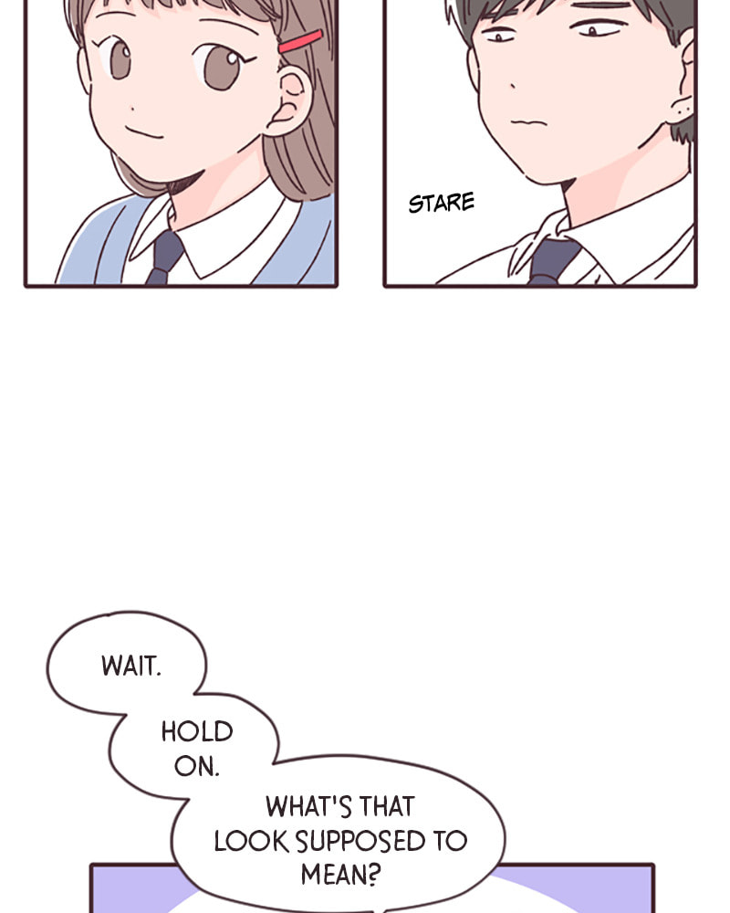 Read When the Day Comes chapter 18 image 6 on Lezhin