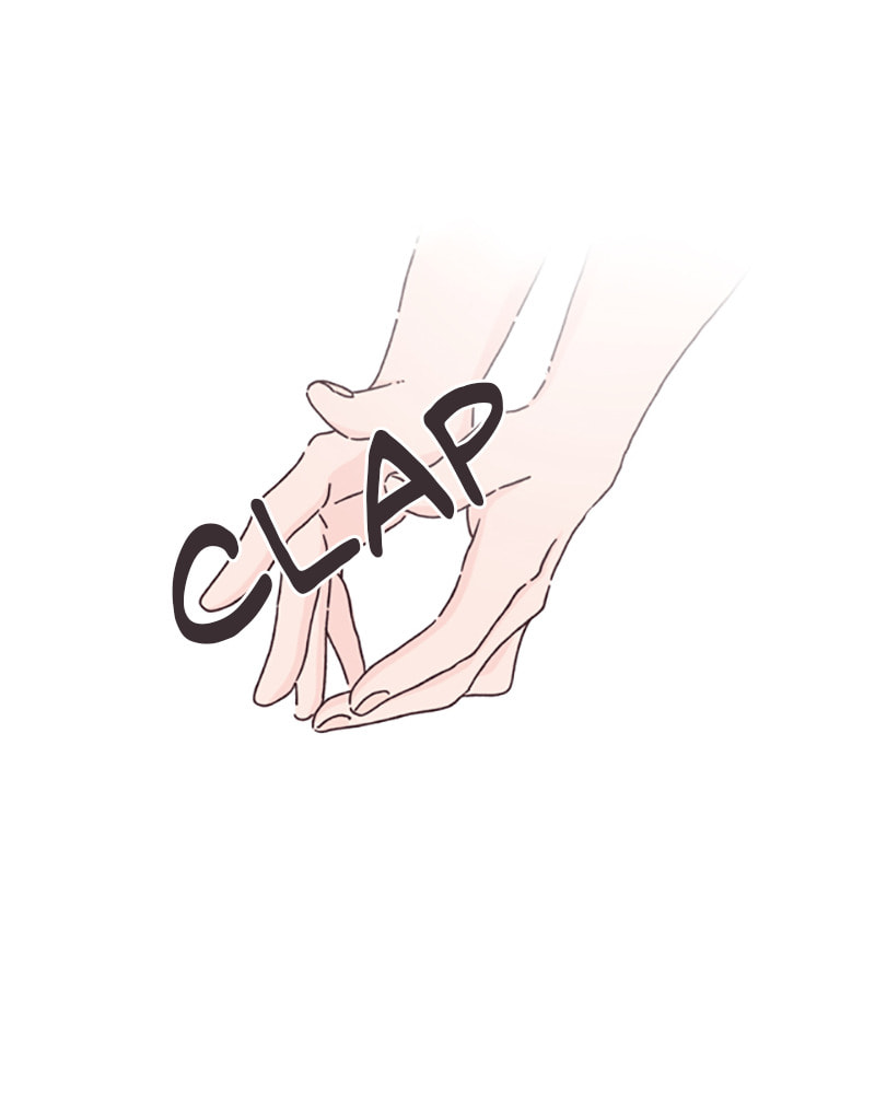 Read When the Day Comes chapter 18 image 60 on Lezhin