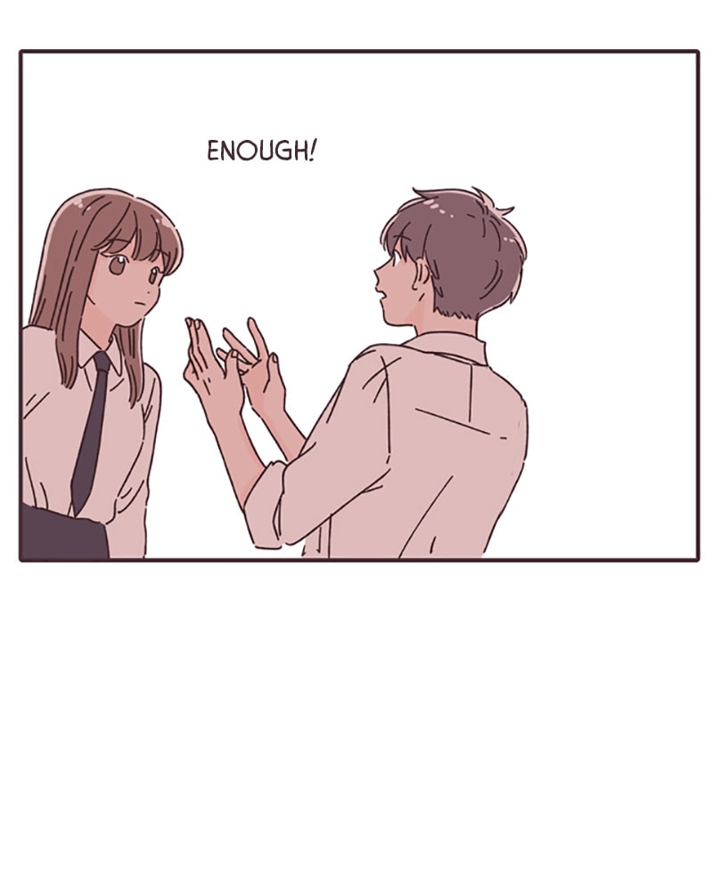 Read When the Day Comes chapter 18 image 61 on Lezhin