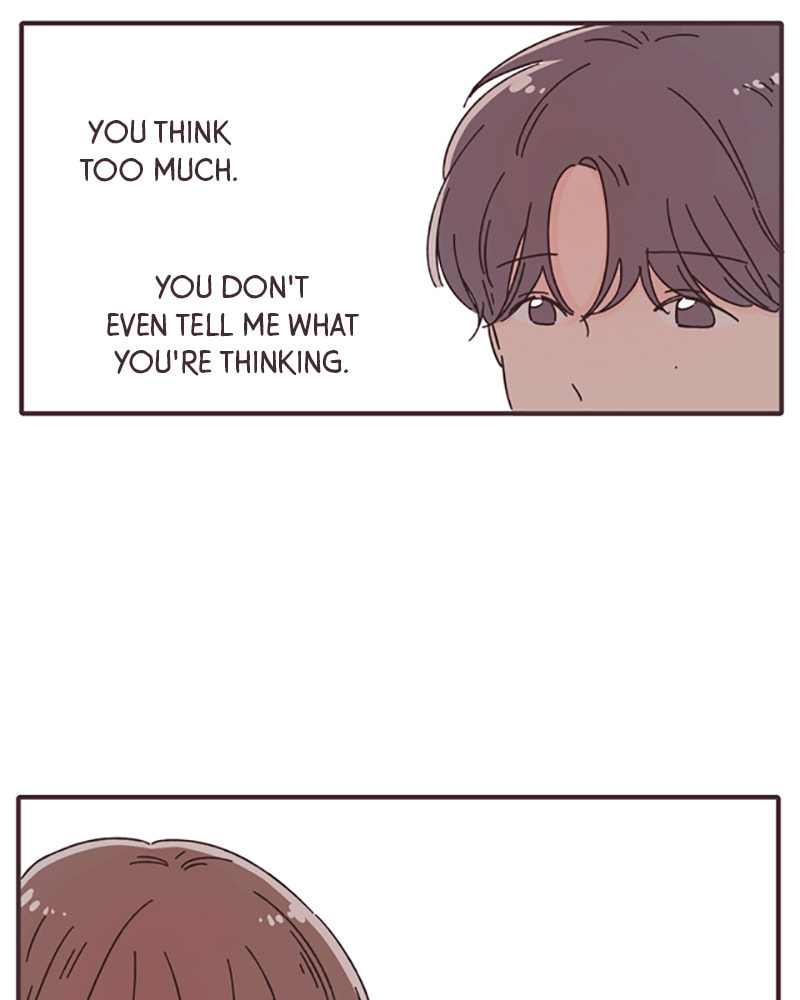 Read When the Day Comes chapter 18 image 62 on Lezhin