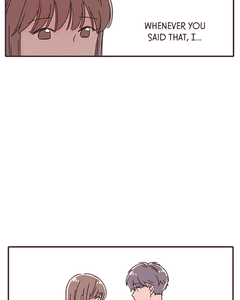 Read When the Day Comes chapter 18 image 63 on Lezhin