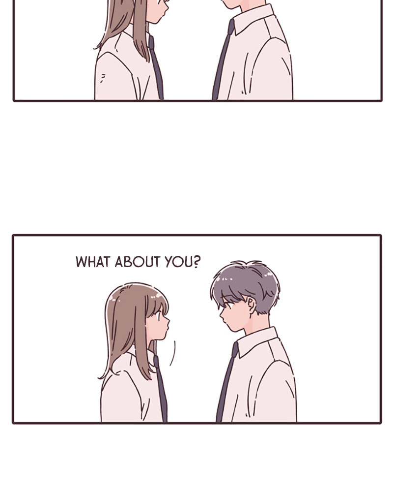 Read When the Day Comes chapter 18 image 64 on Lezhin