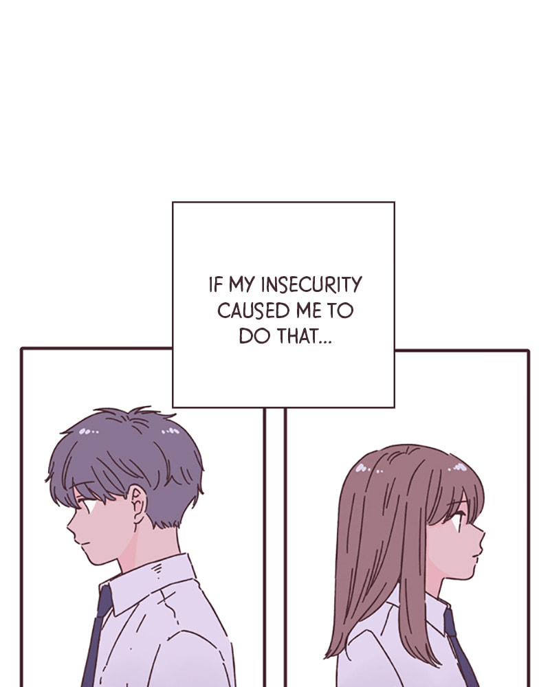 Read When the Day Comes chapter 18 image 65 on Lezhin