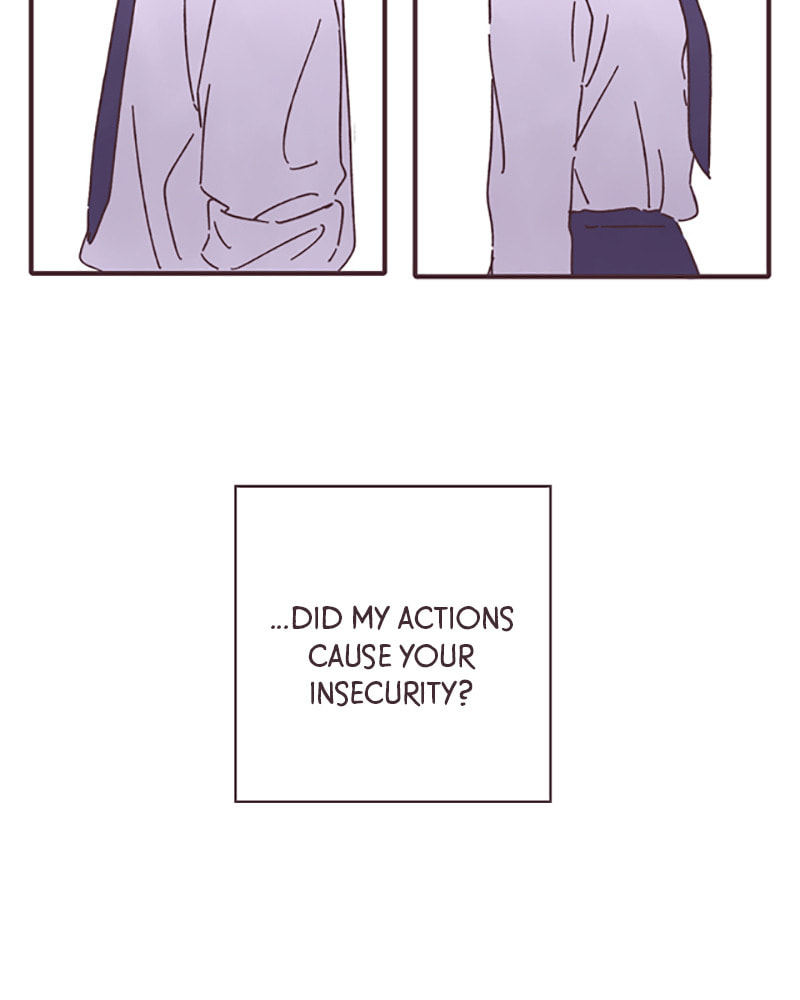 Read When the Day Comes chapter 18 image 66 on Lezhin
