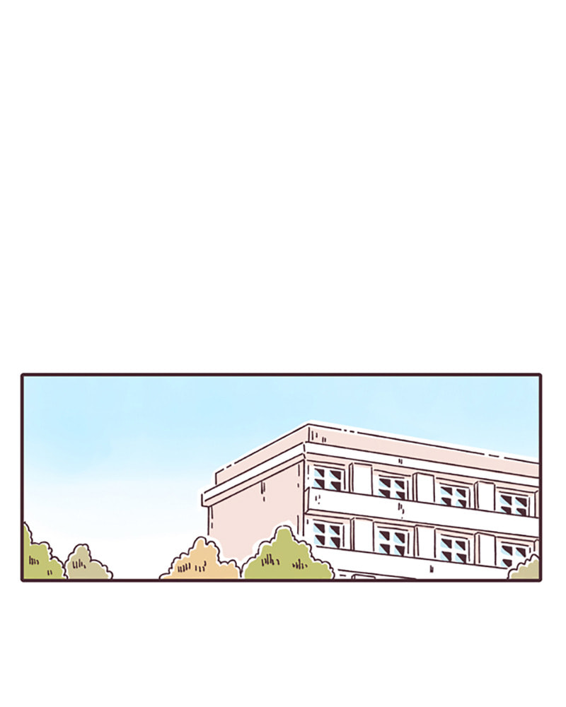 Read When the Day Comes chapter 18 image 67 on Lezhin