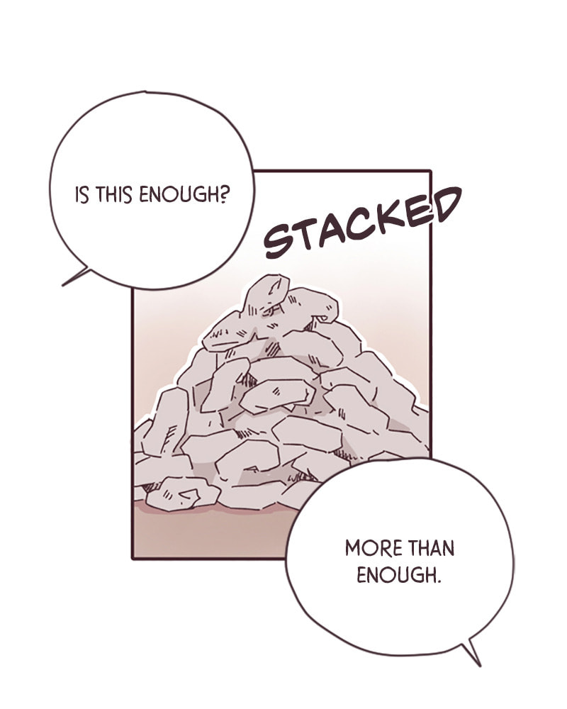 Read When the Day Comes chapter 18 image 68 on Lezhin
