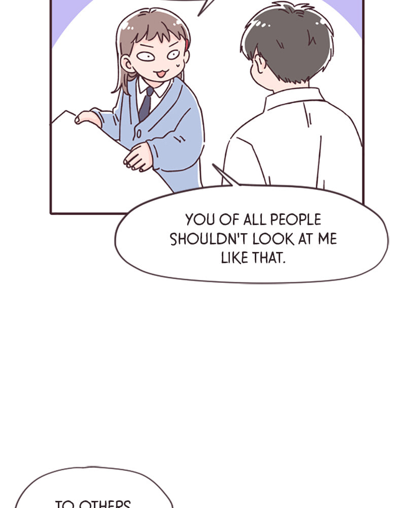 Read When the Day Comes chapter 18 image 7 on Lezhin