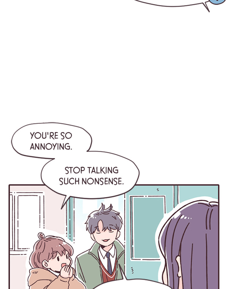 Read When the Day Comes chapter 18 image 71 on Lezhin
