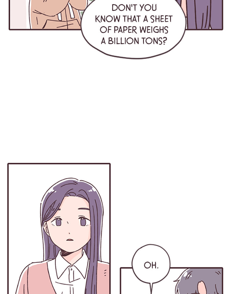 Read When the Day Comes chapter 18 image 72 on Lezhin