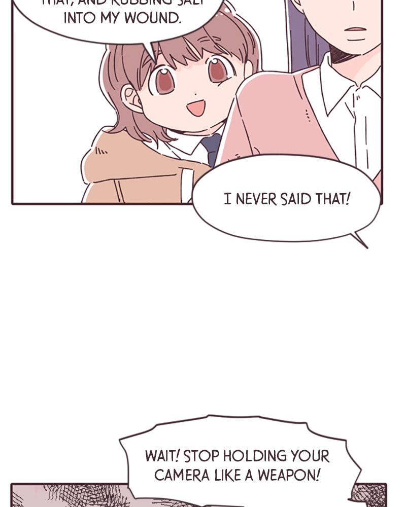 Read When the Day Comes chapter 18 image 75 on Lezhin