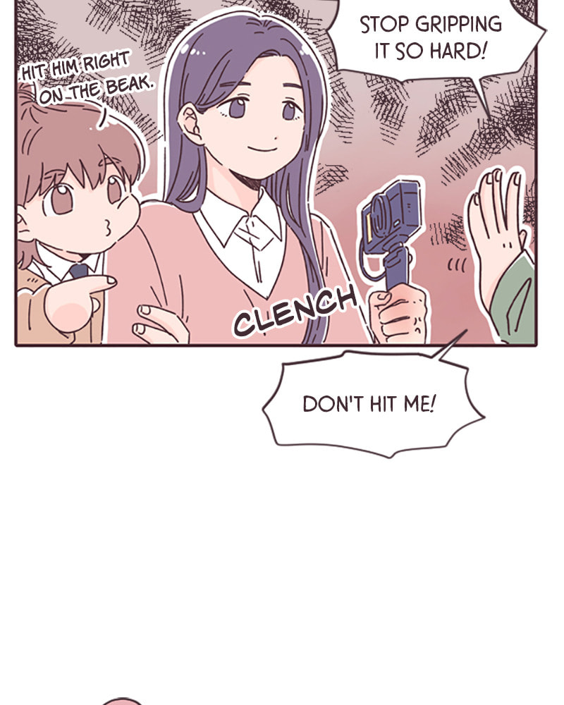 Read When the Day Comes chapter 18 image 76 on Lezhin