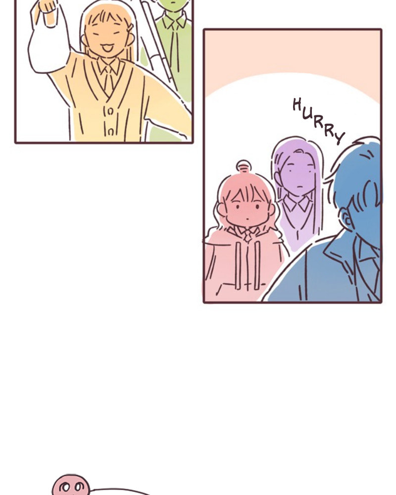 Read When the Day Comes chapter 18 image 78 on Lezhin