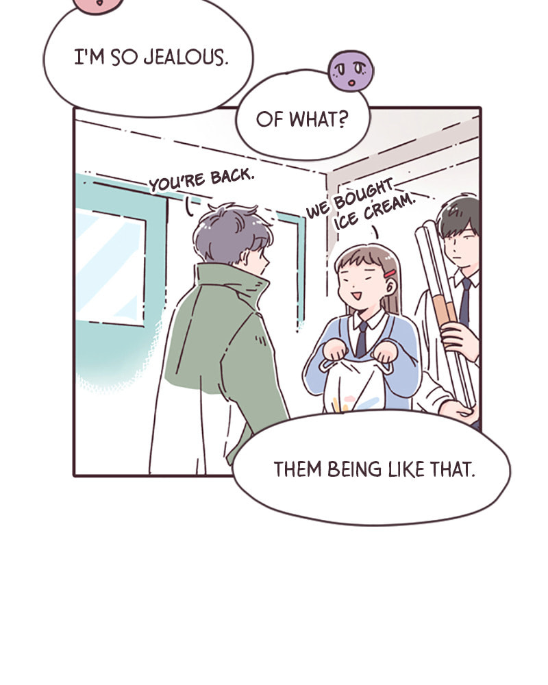 Read When the Day Comes chapter 18 image 79 on Lezhin